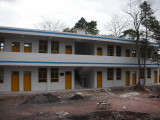 MainBuilding1.jpg