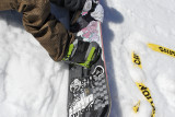 05-06 Mammoth Mountain Ski Snowboard