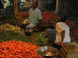 Vegetable market.jpg