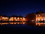 Tueday Market place at night.jpg