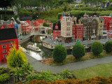 miniland2.jpg