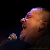 IMG_3667-copy.jpg