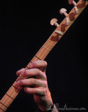 IMG_9690-copy.jpg