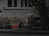 sidewalk bed 2