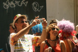 carnaval 2007