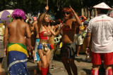 rio carnaval 2007