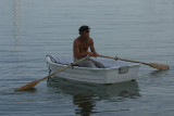 local pirate