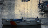 marina da gloria, rio de janeiro