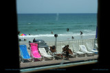 daytona beach