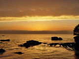 Shell Beach Sunset 11.jpg