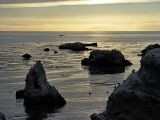Shell Beach Sunset 5.jpg