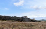 San Luis Obispo Back Country.jpg
