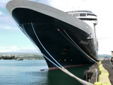 MS Zaandam in Port of Hilo.jpg