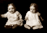 Gene & Jack - Babies.jpg