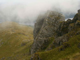 South Peak of the Cobbler
