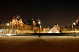 Muse du Louvre
