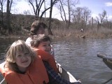 canoe1.jpg