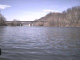 h2o1.jpg