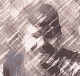 dadskx2.gif
