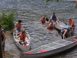 Summer Camp 07