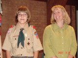 coh07 September 2007 097.jpg