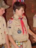 coh07 September 2007 104.jpg