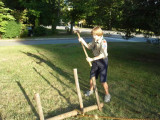bridgeDSC07516.jpg