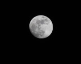 mar 31 07 moon from deck-13.jpg