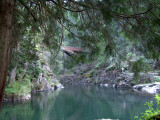 April 11 04 Lewis River Bridge -03.jpg