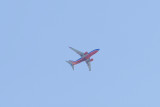 Mar 25 07 airplane 2526.jpg