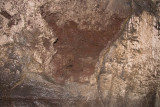 June 10 07 Mt St Helens Ape Cave -010.jpg