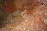 June 10 07 Mt St Helens Ape Cave -016.jpg