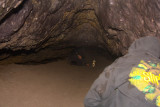 June 10 07 Mt St Helens Ape Cave -023.jpg