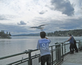 June 14 07 Seattle + Ferry 630 -011.JPG