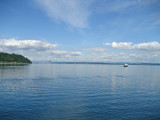 June 14 07 Seattle + Ferry 630 -015.JPG