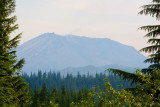 July 11 07 Mt St Helens-12.jpg