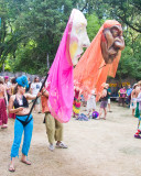 July 15 07 Oregon Country Fair --205.jpg