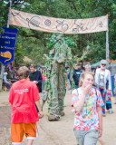 July 15 07 Oregon Country Fair --229.jpg