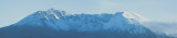 Oct 13 07 Mt St Helens-89-106.jpg