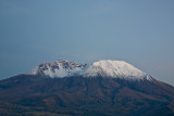 Oct 13 07 Mt St Helens-130.jpg