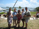 steve_and_julie_visit_may_07