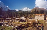 Manaslu