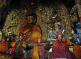 Sakya