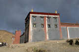 Sakya
