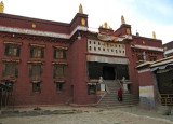 Sakya