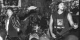 930905 rancid gilman 1.jpg