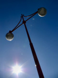 IMGP1433-1w.jpg