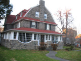 overbrook71.jpg
