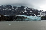 Glacier Bay National Park, Margerie Glacier