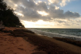 Kauai Sunset